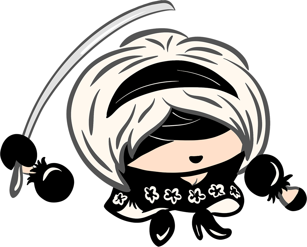 Самая вкусная андробулочка.